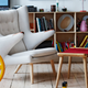 Illustration for article titled 22 Elegant Chairs That Illustrate the Essence of Danish Modernism